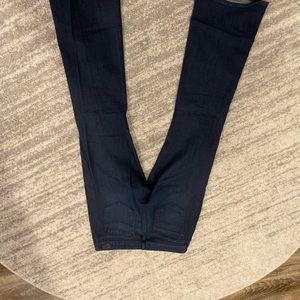 Paige Jeans (maternity)
